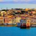 Portoferraio