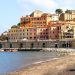 Rio Marina