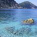 Spiaggia di Cavo
