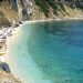 Spiaggia dell’Innamorata